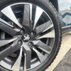 peugeot 2008 2019 quick_quick_A94HN01_VF3CUHNZTKY062893 image 14