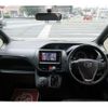 toyota voxy 2015 -TOYOTA 【浜松 502ﾁ7894】--Voxy DBA-ZRR80G--ZRR80-0147152---TOYOTA 【浜松 502ﾁ7894】--Voxy DBA-ZRR80G--ZRR80-0147152- image 34