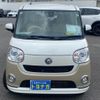 daihatsu move-canbus 2021 -DAIHATSU 【群馬 582ｶ4419】--Move Canbus LA800S--0261071---DAIHATSU 【群馬 582ｶ4419】--Move Canbus LA800S--0261071- image 25