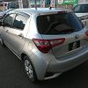 toyota vitz 2018 -TOYOTA--Vitz DAA-NHP130--NHP130-2035576---TOYOTA--Vitz DAA-NHP130--NHP130-2035576- image 18
