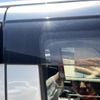 toyota tank 2017 CFJ1363160 image 12
