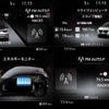 nissan aura 2022 -NISSAN 【名変中 】--AURA FSNE13--505083---NISSAN 【名変中 】--AURA FSNE13--505083- image 5