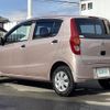 daihatsu mira 2014 CFJ1697627 image 15