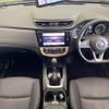 nissan x-trail 2020 quick_quick_NT32_NT32-312531 image 2