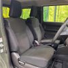 suzuki jimny-sierra 2024 CFJ1692132 image 8