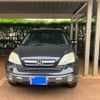 honda cr-v 2008 -HONDA--CR-V DBA-RE3--RE3-1101822---HONDA--CR-V DBA-RE3--RE3-1101822- image 2