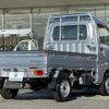 daihatsu hijet-truck 2018 quick_quick_EBD-S510P_S510P-0229117 image 3