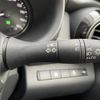 nissan kix 2020 -NISSAN--KIX 6AA-P15--P15-017738---NISSAN--KIX 6AA-P15--P15-017738- image 12