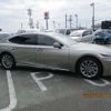 lexus ls 2018 -LEXUS--Lexus LS DAA-GVF50--GVF50-6003961---LEXUS--Lexus LS DAA-GVF50--GVF50-6003961- image 17