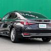 lexus es 2023 CFJ1590373 image 6