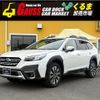 subaru outback 2024 -SUBARU--Legacy OutBack 4BA-BT5--BT5-028***---SUBARU--Legacy OutBack 4BA-BT5--BT5-028***- image 1