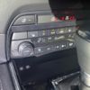 mazda cx-8 2023 CFJ1643775 image 20