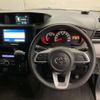 toyota roomy 2022 -TOYOTA 【品川 505ﾜ2422】--Roomy 5BA-M900A--M900A-0678686---TOYOTA 【品川 505ﾜ2422】--Roomy 5BA-M900A--M900A-0678686- image 8