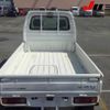 honda acty-truck 1997 -HONDA--Acty Truck HA4--2376270---HONDA--Acty Truck HA4--2376270- image 11