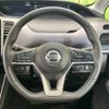 nissan serena 2019 -NISSAN--Serena DAA-GFC27--GFC27-184568---NISSAN--Serena DAA-GFC27--GFC27-184568- image 11
