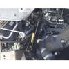 mitsubishi-fuso canter 2018 CFJ1797835 image 34