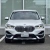 bmw x1 2019 -BMW--BMW X1 3BA-AA15--WBA32AA0505P09387---BMW--BMW X1 3BA-AA15--WBA32AA0505P09387- image 5