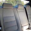 mazda atenza 2018 CFJ1622665 image 10