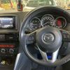 mazda cx-5 2013 CFJ1752340 image 12