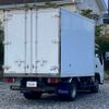 isuzu elf-truck 2018 CFJ6196873 image 5