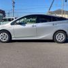 toyota prius 2016 -TOYOTA--Prius ZVW50--6020135---TOYOTA--Prius ZVW50--6020135- image 29