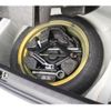 subaru wrx 2020 -SUBARU 【所沢 330ﾄ7997】--WRX VAG--037158---SUBARU 【所沢 330ﾄ7997】--WRX VAG--037158- image 4