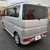 suzuki every-wagon 2020 CFJ1680969 image 13