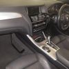 bmw x3 2015 -BMW--BMW X3 WBAWY320X0L699618---BMW--BMW X3 WBAWY320X0L699618- image 4