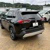toyota rav4 2022 CFJ1751485 image 10