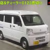 mazda scrum-van 2017 CFJ1790765 image 1