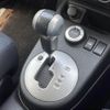 nissan x-trail 2010 -NISSAN--X-Trail LDA-DNT31--DNT31-202392---NISSAN--X-Trail LDA-DNT31--DNT31-202392- image 15