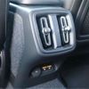 volvo xc40 2019 CFJ1761990 image 7