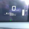 nissan note 2022 -NISSAN--Note 6AA-E13--E13-076030---NISSAN--Note 6AA-E13--E13-076030- image 7