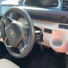 toyota sienta 2015 -TOYOTA 【多摩 503ニ8207】--Sienta NCP175G-7001324---TOYOTA 【多摩 503ニ8207】--Sienta NCP175G-7001324- image 4