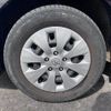 toyota noah 2013 CFJ1753975 image 27