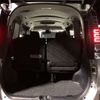 toyota voxy 2019 -TOYOTA--Voxy DAA-ZWR80G--ZWR80-0414453---TOYOTA--Voxy DAA-ZWR80G--ZWR80-0414453- image 9