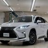 lexus rx 2015 -LEXUS--Lexus RX DAA-GYL25W--GYL25-0002472---LEXUS--Lexus RX DAA-GYL25W--GYL25-0002472- image 22