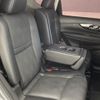 nissan x-trail 2018 -NISSAN--X-Trail DBA-T32--T32-054270---NISSAN--X-Trail DBA-T32--T32-054270- image 4