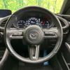 mazda mazda3 2019 -MAZDA--MAZDA3 3DA-BP8P--BP8P-106129---MAZDA--MAZDA3 3DA-BP8P--BP8P-106129- image 12