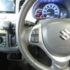 suzuki wagon-r 2015 -SUZUKI 【香川 580ﾑ1558】--Wagon R MH44S--132947---SUZUKI 【香川 580ﾑ1558】--Wagon R MH44S--132947- image 21