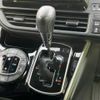 toyota voxy 2021 quick_quick_3BA-ZRR80W_ZRR80-0686589 image 18