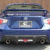 toyota 86 2015 -TOYOTA--86 ZN6--058578---TOYOTA--86 ZN6--058578- image 15