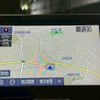 toyota yaris-cross 2024 CFJ1817663 image 2