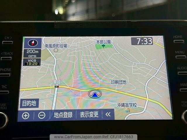 toyota yaris-cross 2024 CFJ1817663 image 2