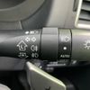 subaru forester 2015 quick_quick_DBA-SJ5_SJ5-064195 image 15