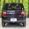 suzuki alto-lapin 2019 -SUZUKI--Alto Lapin DBA-HE33S--HE33S-237990---SUZUKI--Alto Lapin DBA-HE33S--HE33S-237990- image 16