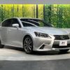 lexus gs 2012 -LEXUS--Lexus GS DBA-GRL11--GRL11-6001979---LEXUS--Lexus GS DBA-GRL11--GRL11-6001979- image 17