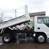 isuzu elf-truck 2019 GOO_NET_EXCHANGE_0501894A30250718W001 image 14