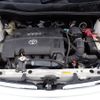 toyota sienta 2007 REALMOTOR_N2024110078A-24 image 17