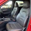 mazda cx-5 2018 CFJ1741803 image 13